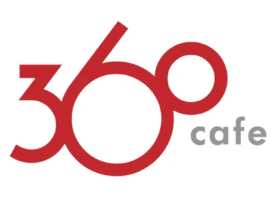 澳門旅遊塔360旋轉餐廳自助餐包觀光層門票