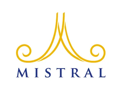 澳門十六浦索菲特酒店海風餐廳自助餐