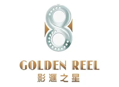 新濠影滙 - 影滙之星8字形摩天輪