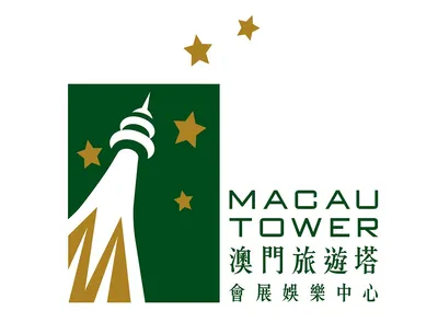 澳門旅遊塔-觀光層門票