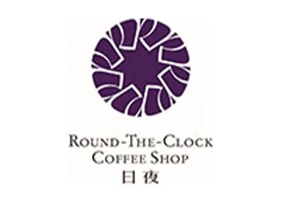 澳門新葡京酒店 - 日夜自助餐